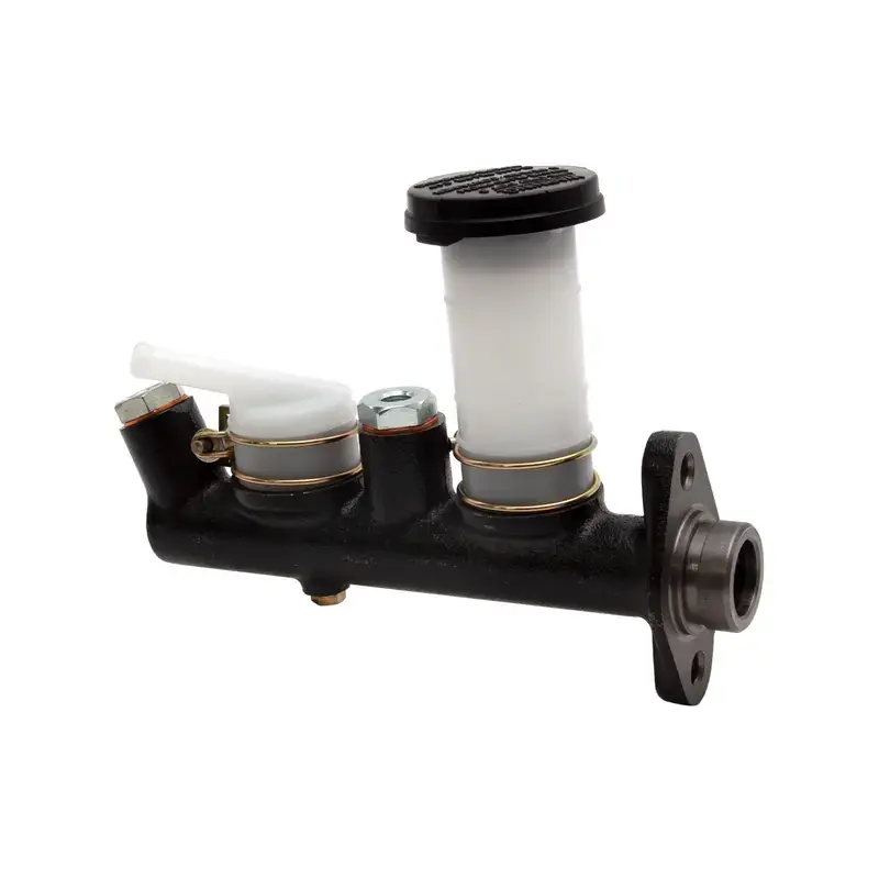 Grab Now DFC-355-43001 - DFC Brake Master Cylinder | Dynamic Friction Company