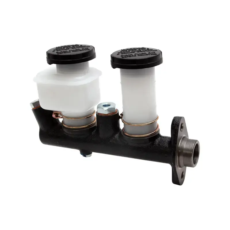 DFC-355-43003 - DFC Brake Master Cylinder | Dynamic Friction Company New Release