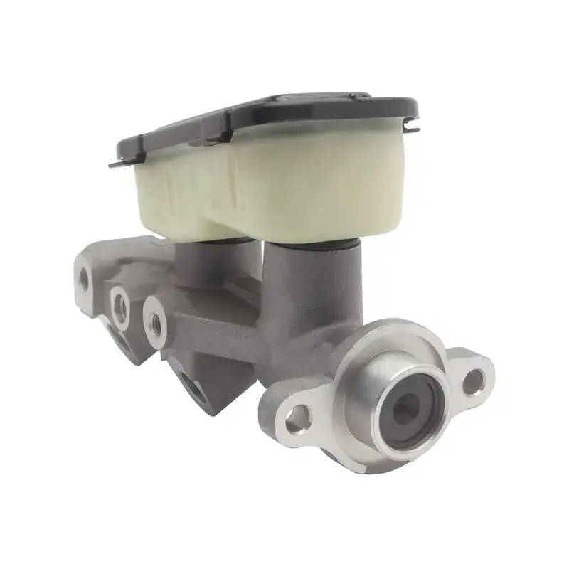 DFC-355-45004 - DFC Brake Master Cylinder | Dynamic Friction Company Top Rated