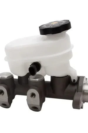 Affordable DFC-355-45008 - DFC Brake Master Cylinder | Dynamic Friction Company