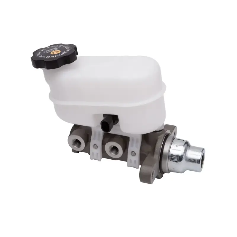 Free Delivery DFC-355-45021 - DFC Brake Master Cylinder | Dynamic Friction Company