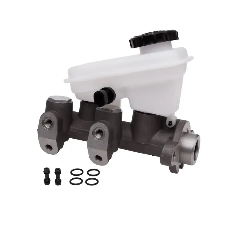 DFC-355-45022 - DFC Brake Master Cylinder | Dynamic Friction Company Must Have