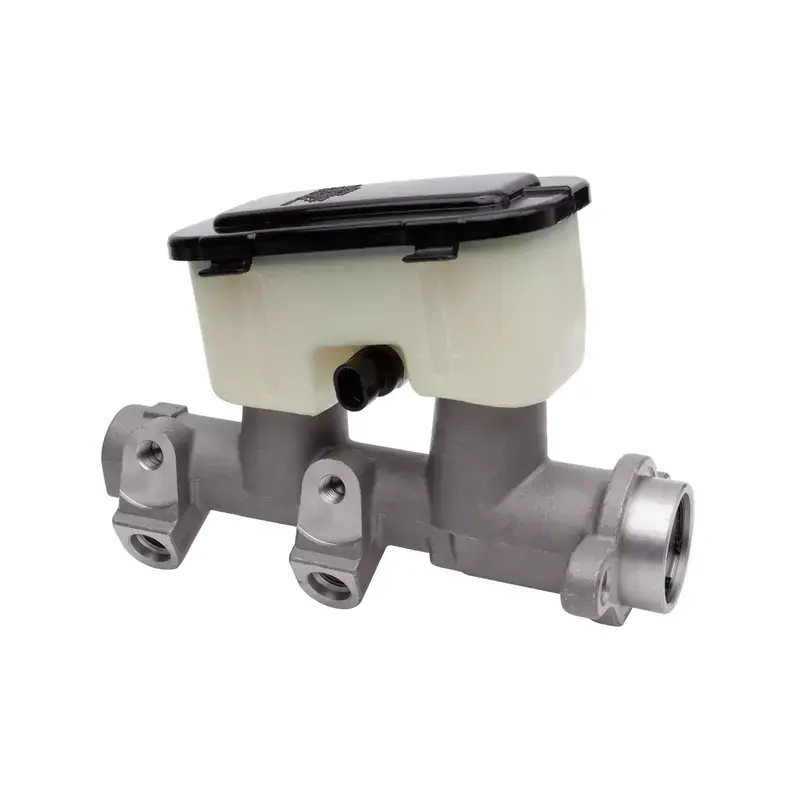 Direct From Factory DFC-355-46007 - DFC Brake Master Cylinder | Dynamic Friction Company