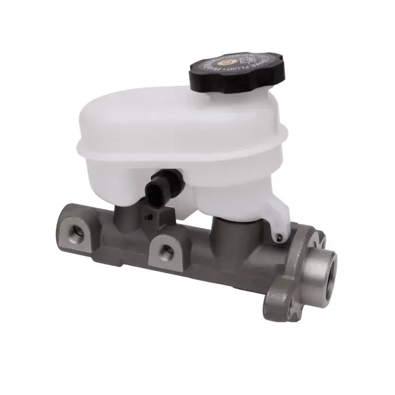DFC-355-46008 - DFC Brake Master Cylinder | Dynamic Friction Company Authentic