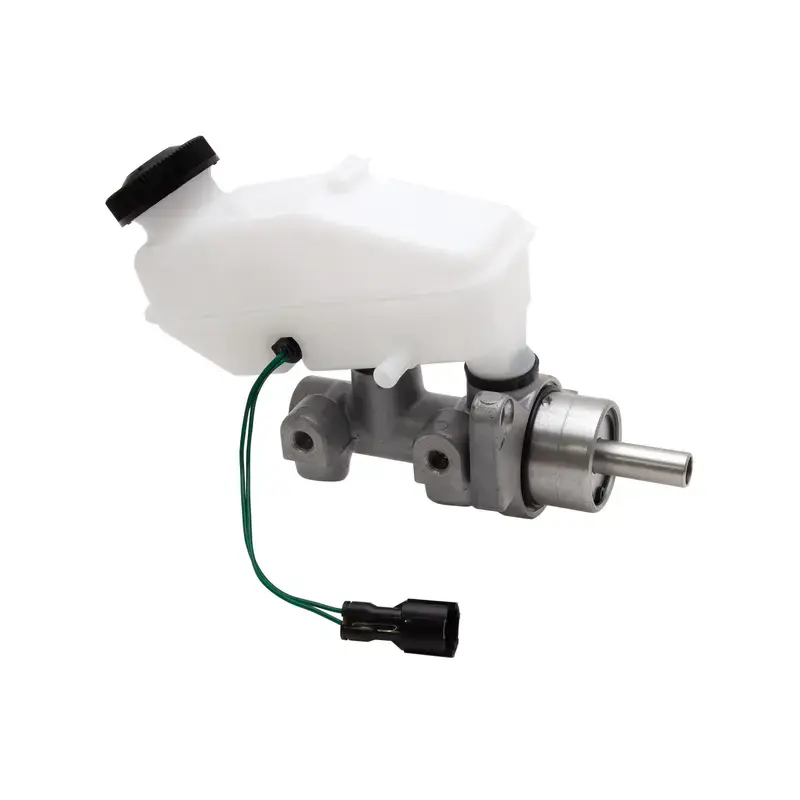 One Day Deal DFC-355-47015 - DFC Brake Master Cylinder | Dynamic Friction Company