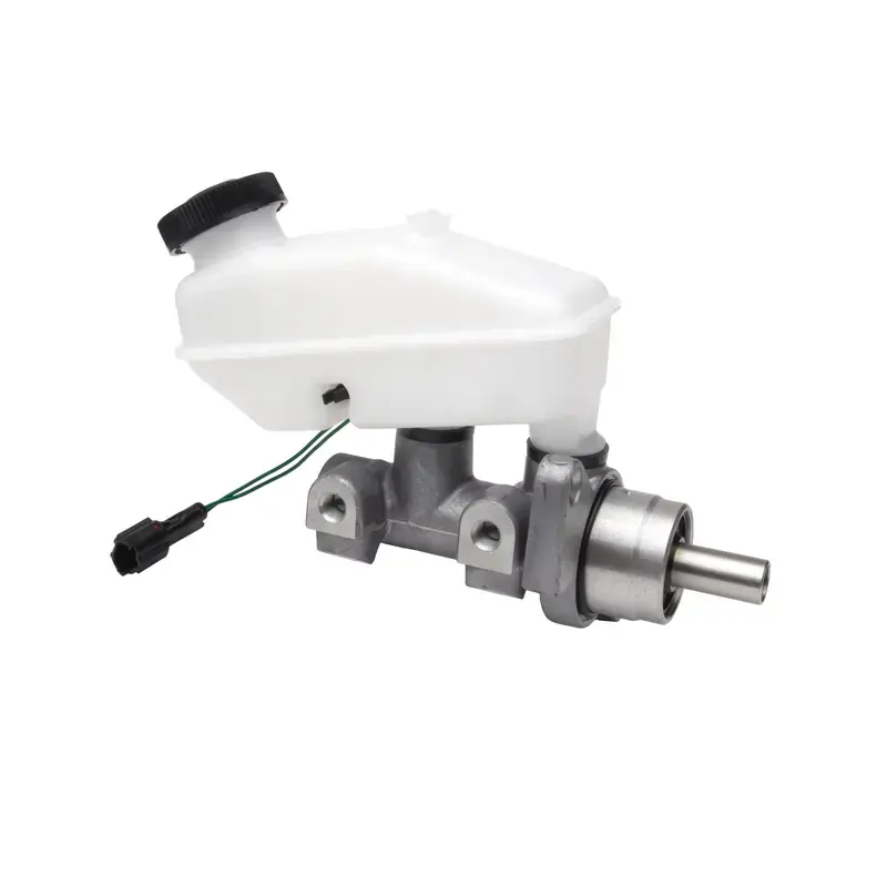Save Now DFC-355-47017 - DFC Brake Master Cylinder | Dynamic Friction Company