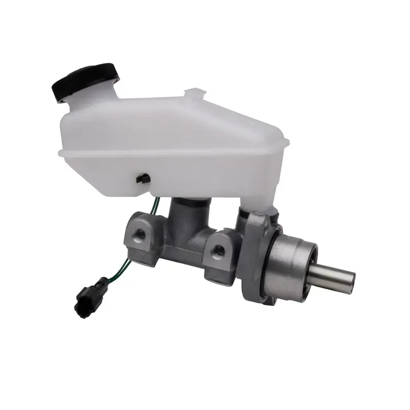 DFC-355-47021 - DFC Brake Master Cylinder | Dynamic Friction Company Fresh Stock