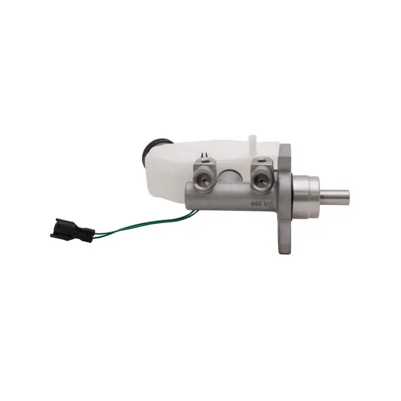 Luxury DFC-355-47022 - DFC Brake Master Cylinder | Dynamic Friction Company