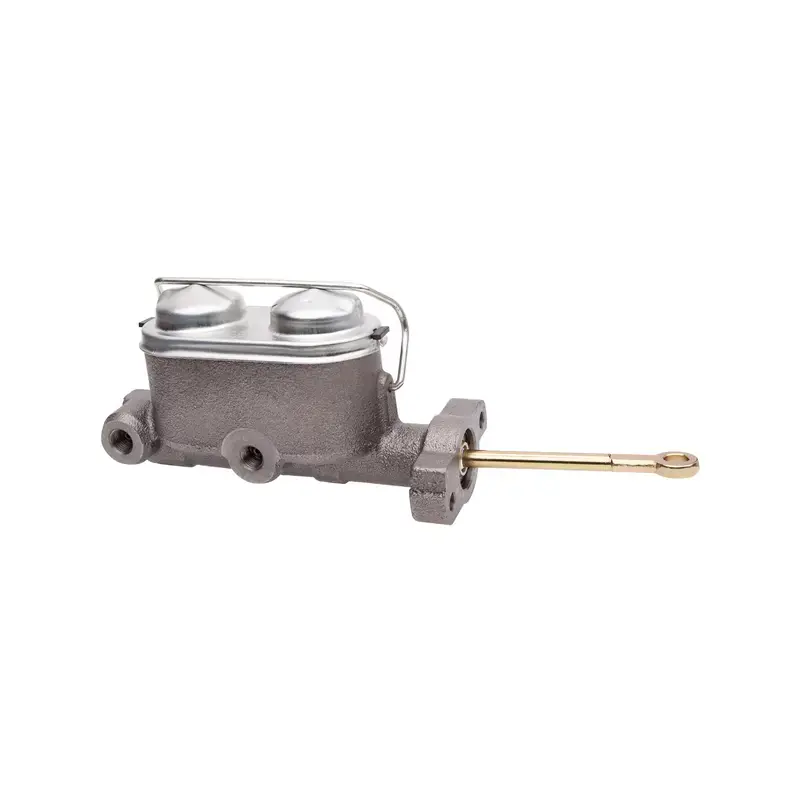 DFC-355-47045 - DFC Brake Master Cylinder | Dynamic Friction Company Fresh Stock