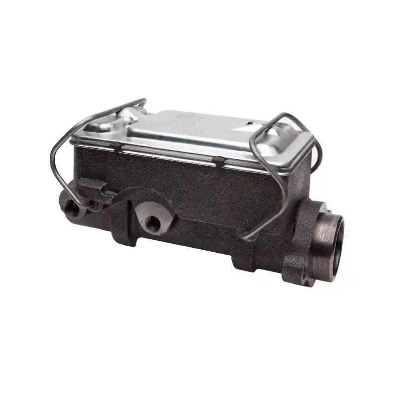 DFC-355-47051 - DFC Brake Master Cylinder | Dynamic Friction Company In Demand