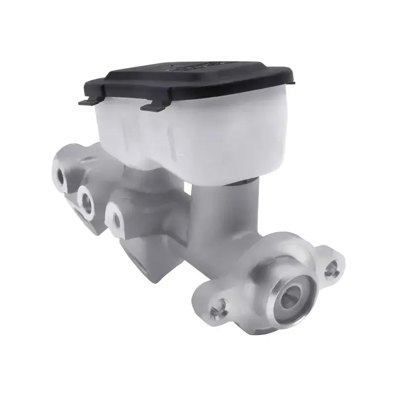Bargain DFC-355-47054 - DFC Brake Master Cylinder | Dynamic Friction Company