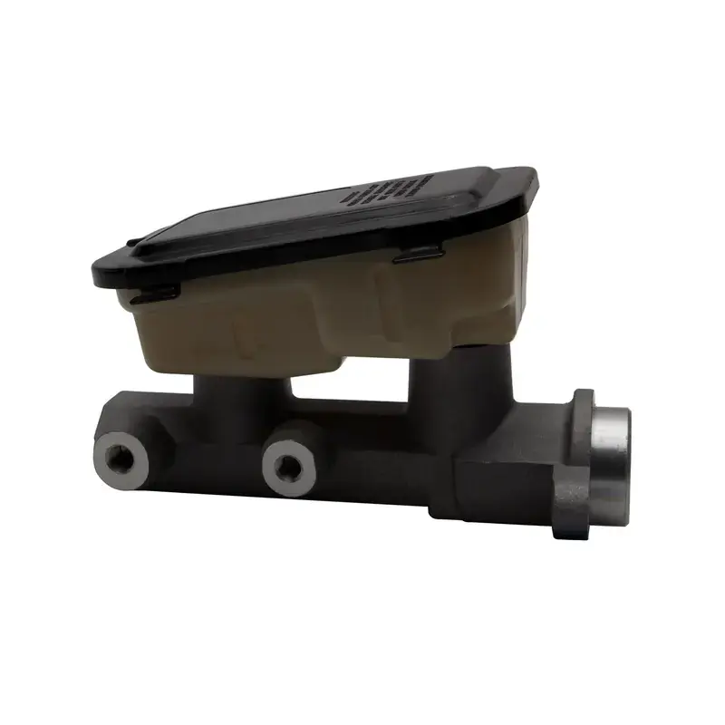 DFC-355-46010 - DFC Brake Master Cylinder | Dynamic Friction Company Buy Online