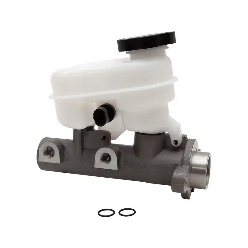 DFC-355-46013 - DFC Brake Master Cylinder | Dynamic Friction Company Holiday Sale