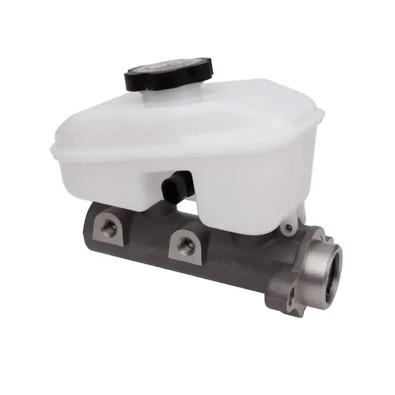 DFC-355-46014 - DFC Brake Master Cylinder | Dynamic Friction Company Clearance