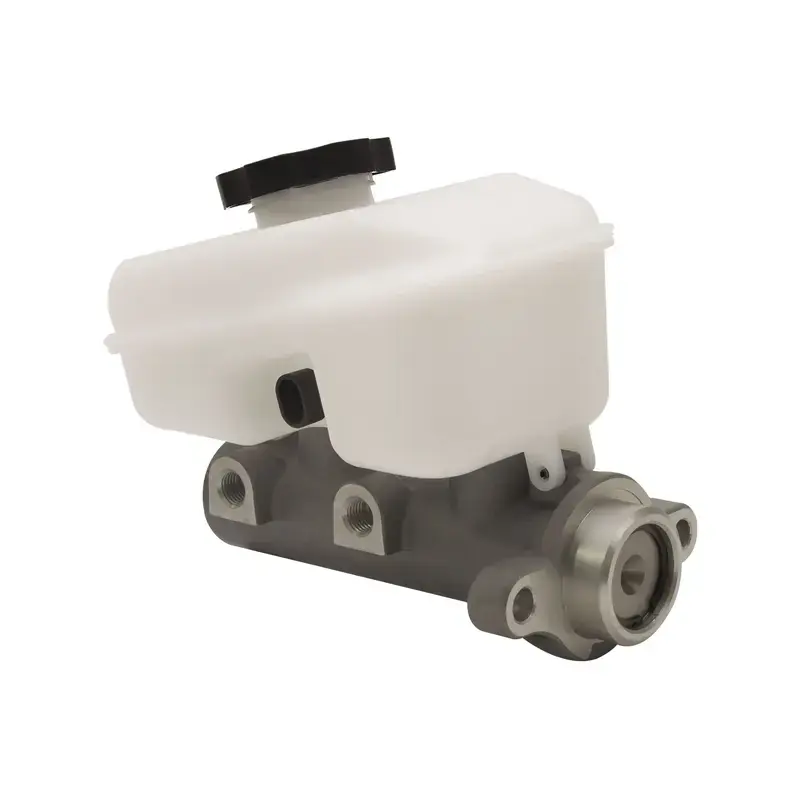 Super Sale DFC-355-46017 - DFC Brake Master Cylinder | Dynamic Friction Company