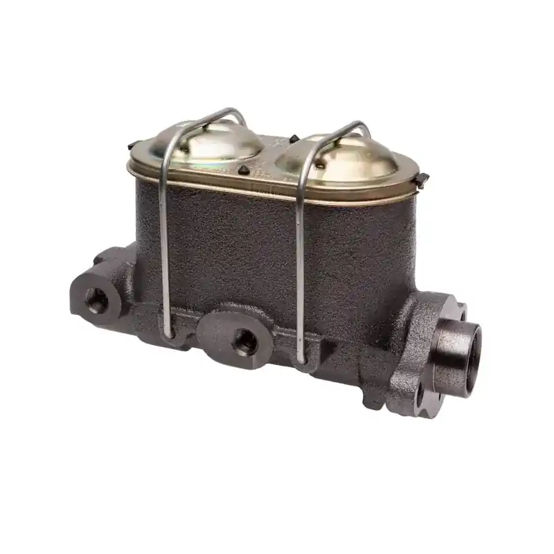 DFC-355-46024 - DFC Brake Master Cylinder | Dynamic Friction Company Best Choice