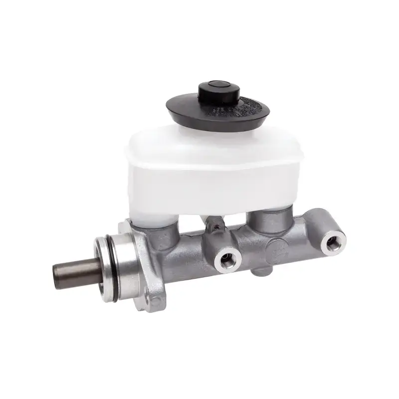 DFC-355-47004 - DFC Brake Master Cylinder | Dynamic Friction Company Best Choice