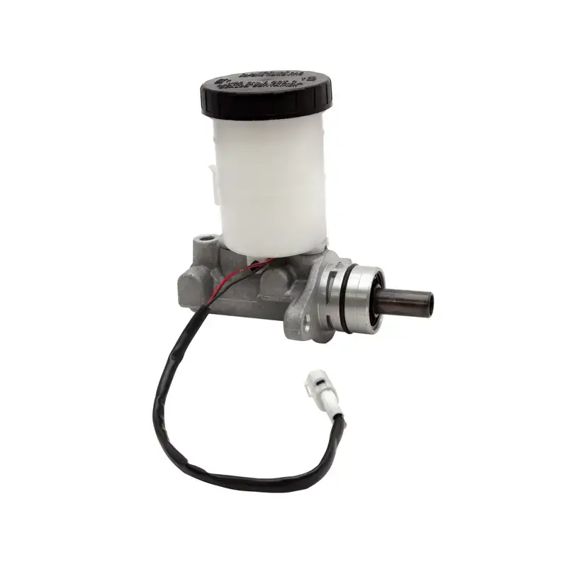 Today Only DFC-355-47008 - DFC Brake Master Cylinder | Dynamic Friction Company