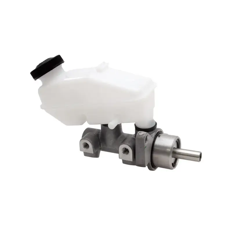 DFC-355-47013 - DFC Brake Master Cylinder | Dynamic Friction Company Flash Sale