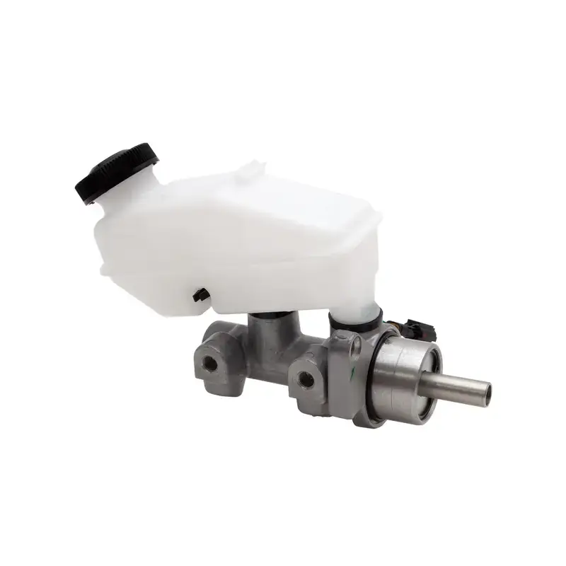 DFC-355-47014 - DFC Brake Master Cylinder | Dynamic Friction Company Fast Shipping