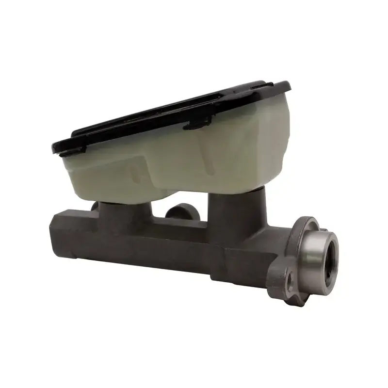 Brand New DFC-355-47065 - DFC Brake Master Cylinder | Dynamic Friction Company