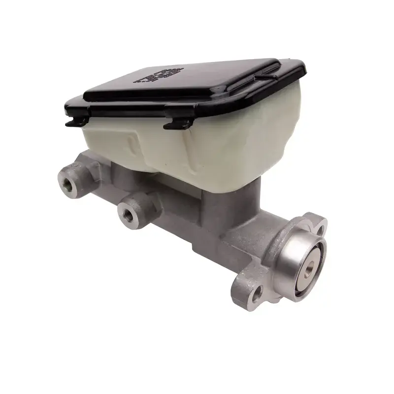 DFC-355-47072 - DFC Brake Master Cylinder | Dynamic Friction Company No Minimum Order