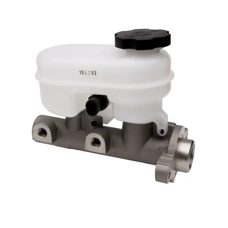 DFC-355-47091 - DFC Brake Master Cylinder | Dynamic Friction Company Free Returns