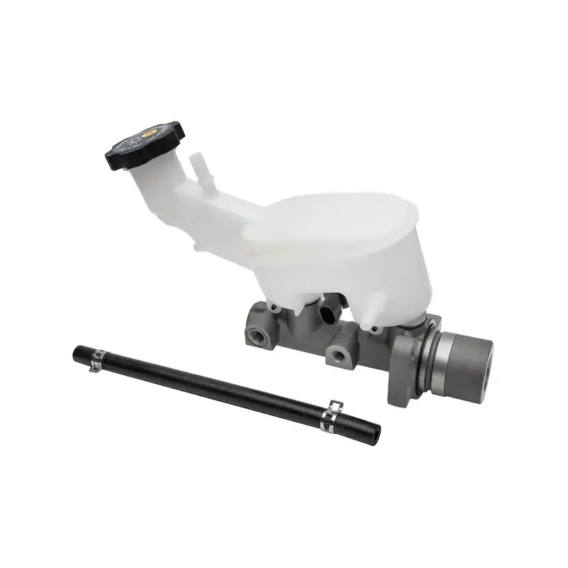 Limited Edition DFC-355-47095 - DFC Brake Master Cylinder | Dynamic Friction Company
