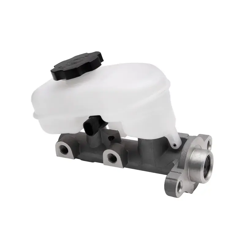 DFC-355-47097 - DFC Brake Master Cylinder | Dynamic Friction Company Final Sale