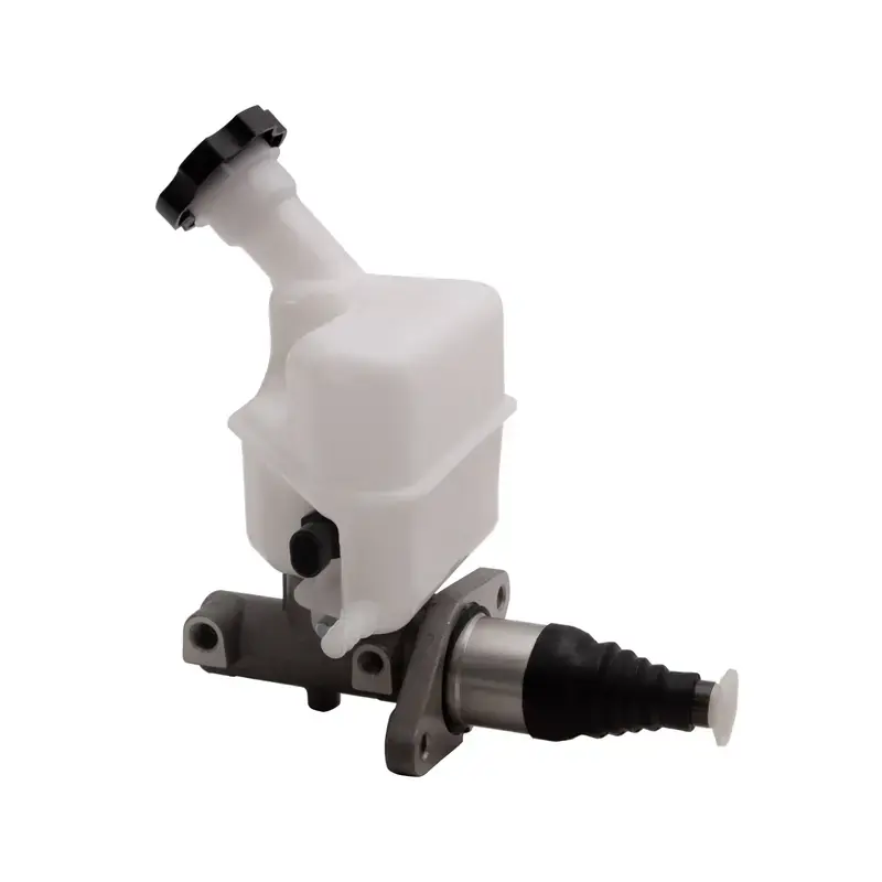 Super Sale DFC-355-47099 - DFC Brake Master Cylinder | Dynamic Friction Company