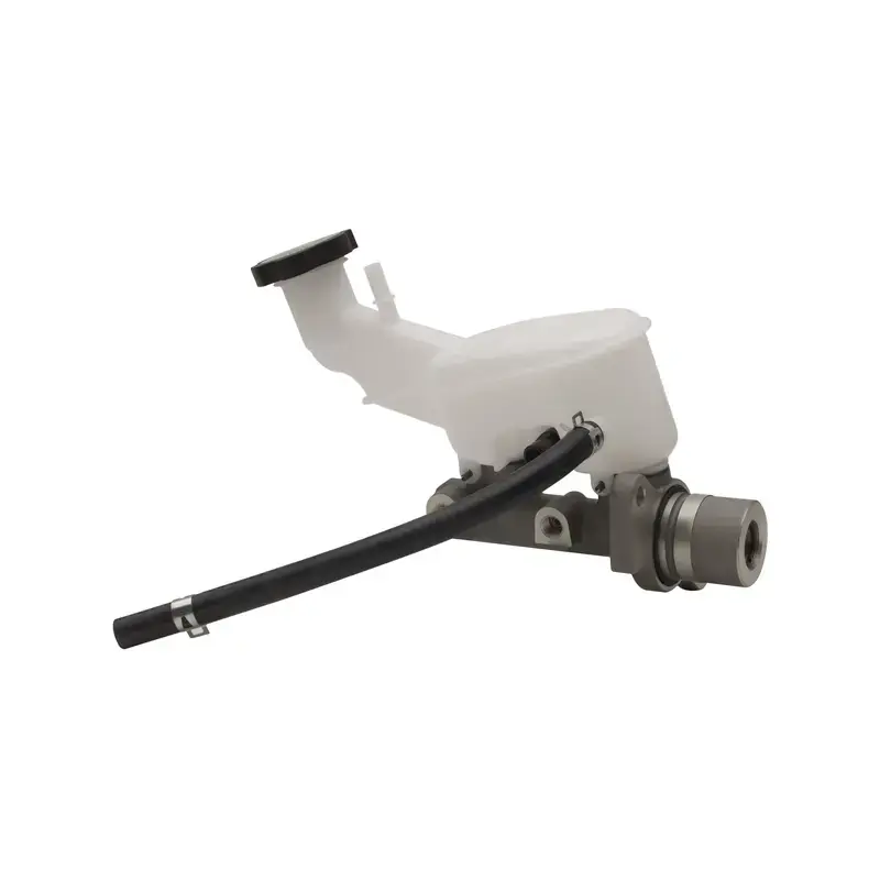 Bargain DFC-355-47107 - DFC Brake Master Cylinder | Dynamic Friction Company