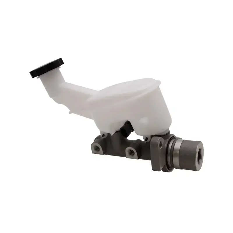 Latest DFC-355-47108 - DFC Brake Master Cylinder | Dynamic Friction Company