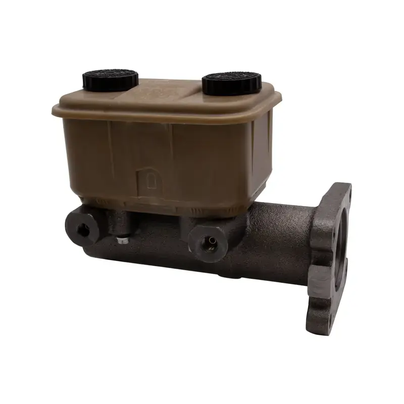Buy Online DFC-355-47213 - DFC Brake Master Cylinder | Dynamic Friction Company