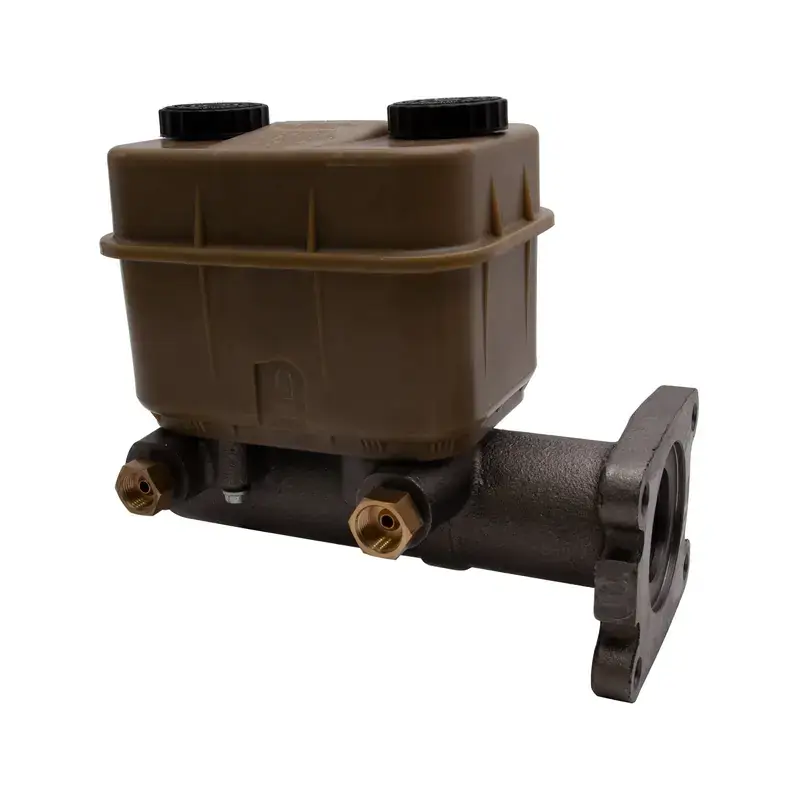 DFC-355-47217 - DFC Brake Master Cylinder | Dynamic Friction Company Warranty Included