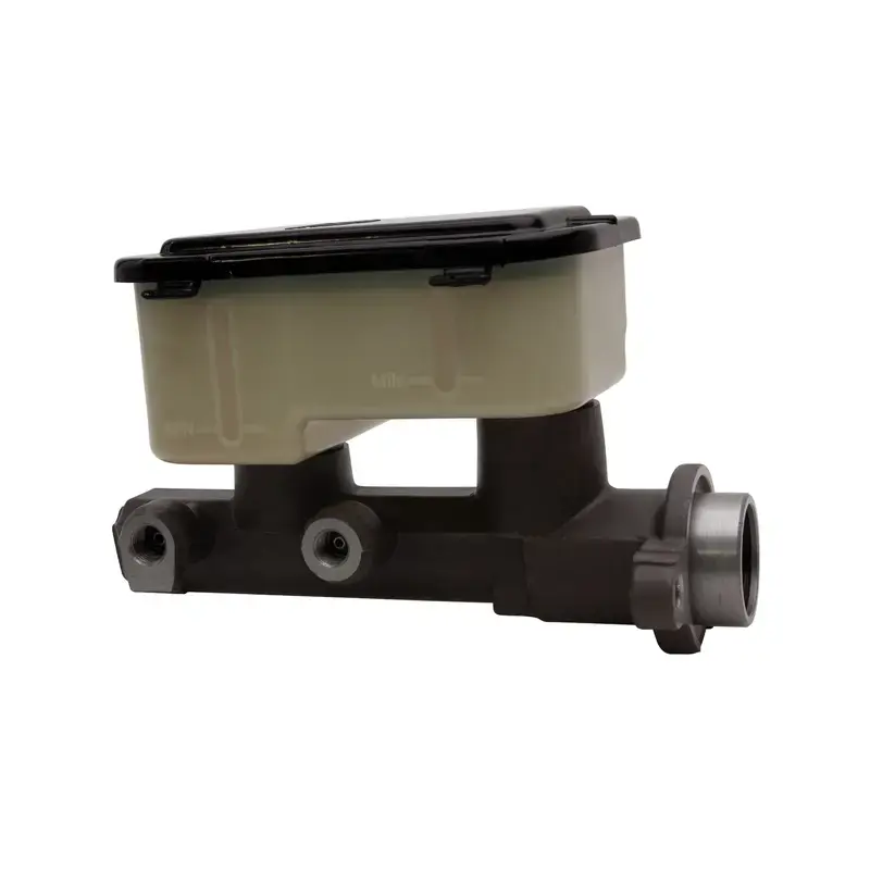 DFC-355-48001 - DFC Brake Master Cylinder | Dynamic Friction Company Low Price