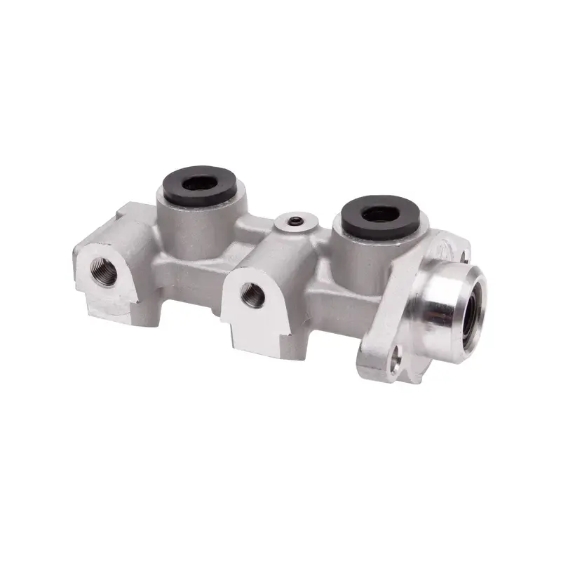 Fresh Stock DFC-355-52000 - DFC Brake Master Cylinder | Dynamic Friction Company