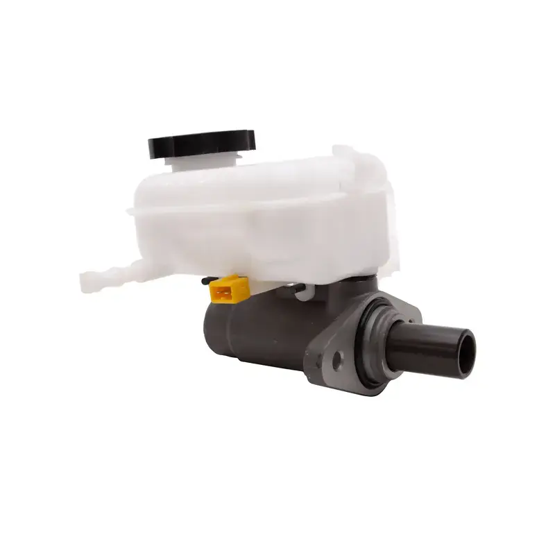 Mega Sale DFC-355-47112 - DFC Brake Master Cylinder | Dynamic Friction Company