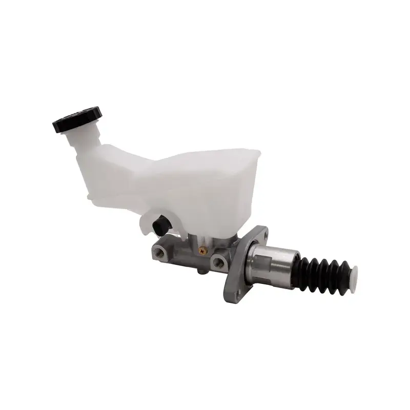 Fresh Stock DFC-355-47113 - DFC Brake Master Cylinder | Dynamic Friction Company
