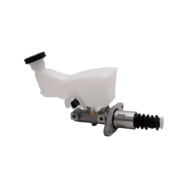 Buy Online DFC-355-47117 - DFC Brake Master Cylinder | Dynamic Friction Company