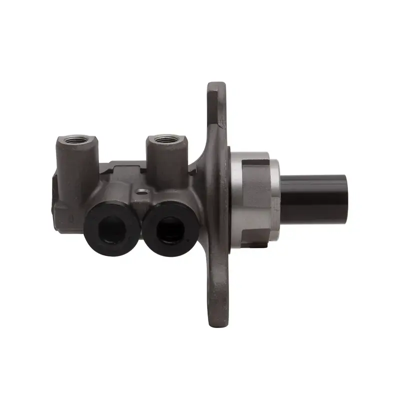 DFC-355-47124 - DFC Brake Master Cylinder | Dynamic Friction Company Premium
