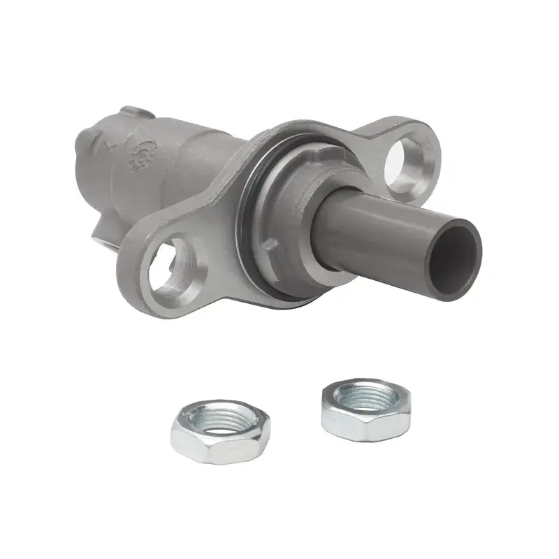 Free Delivery DFC-355-47132 - DFC Brake Master Cylinder | Dynamic Friction Company