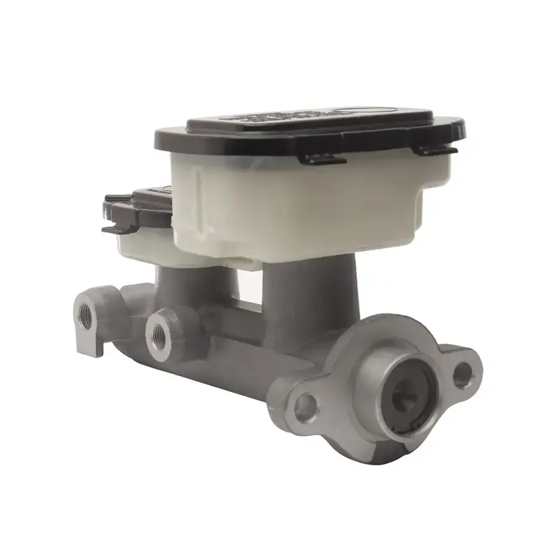Big Sale DFC-355-47154 - DFC Brake Master Cylinder | Dynamic Friction Company