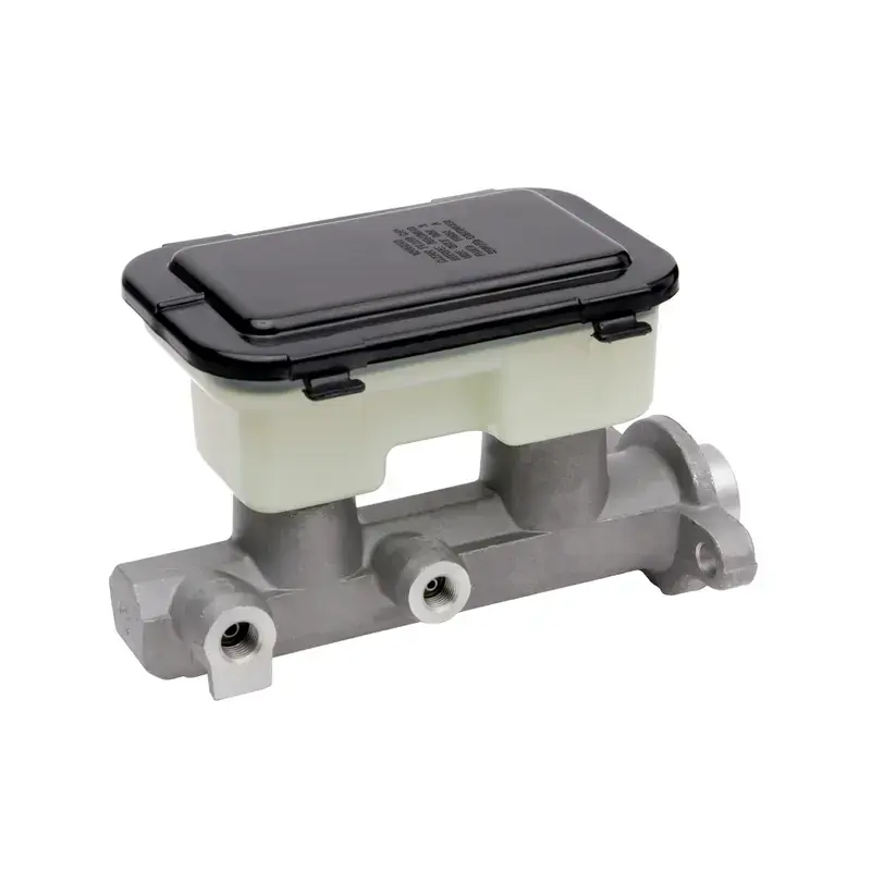 Flash Sale DFC-355-47163 - DFC Brake Master Cylinder | Dynamic Friction Company
