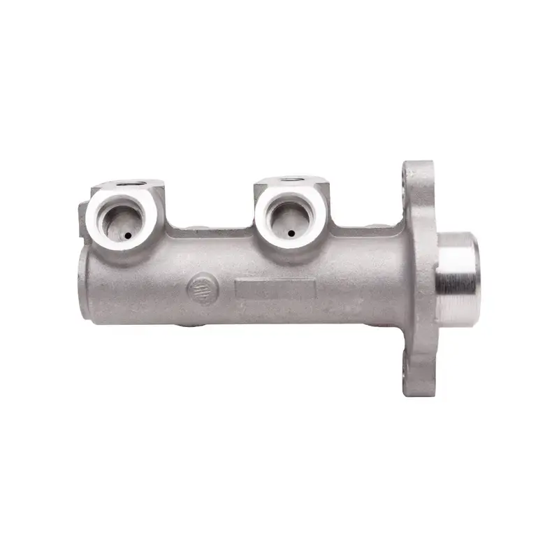 DFC-355-52001 - DFC Brake Master Cylinder | Dynamic Friction Company Get Yours