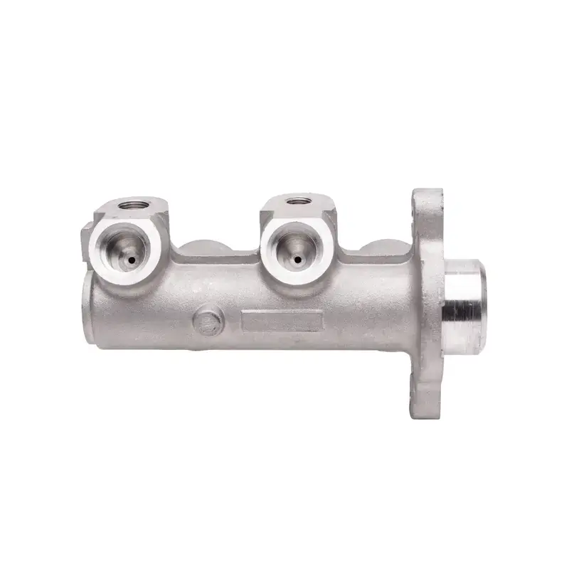 Must Have DFC-355-52002 - DFC Brake Master Cylinder | Dynamic Friction Company