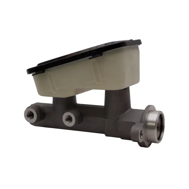 Buy Online DFC-355-52008 - DFC Brake Master Cylinder | Dynamic Friction Company