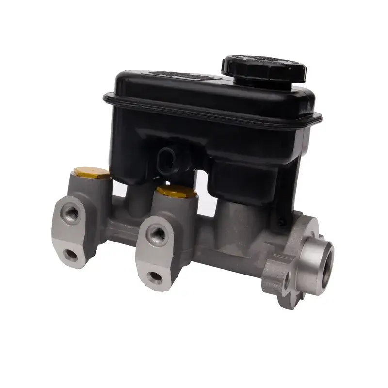 DFC-355-52011 - DFC Brake Master Cylinder | Dynamic Friction Company Luxury