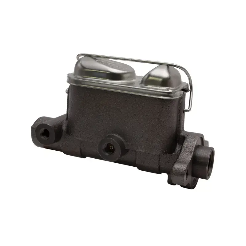 DFC-355-52012 - DFC Brake Master Cylinder | Dynamic Friction Company Special Discount