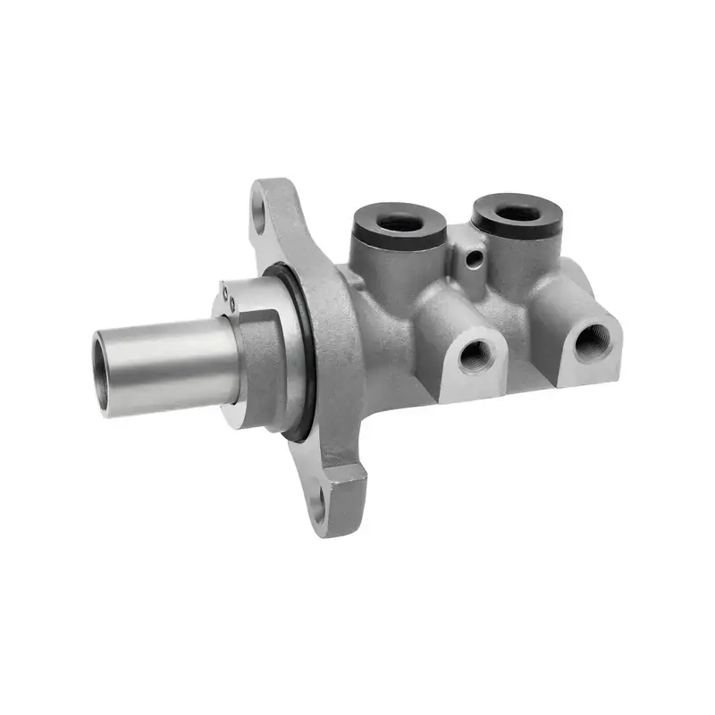 DFC-355-52016 - DFC Brake Master Cylinder | Dynamic Friction Company Clearance