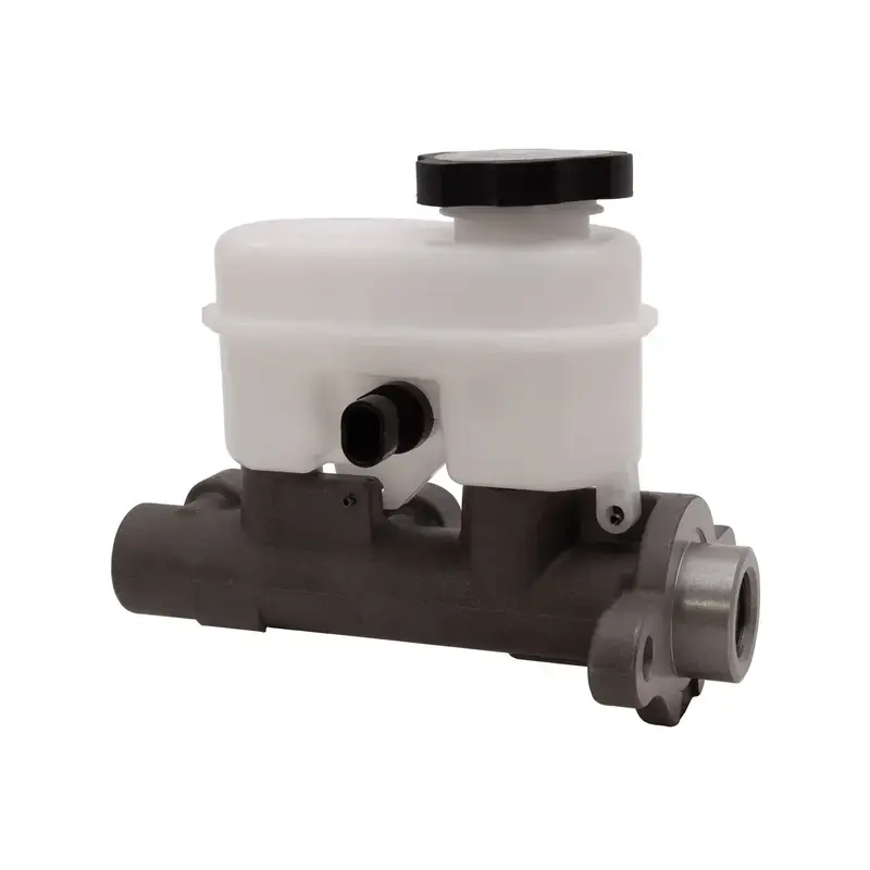 Special Offer DFC-355-53003 - DFC Brake Master Cylinder | Dynamic Friction Company